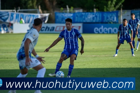 火狐体育APP 封面图