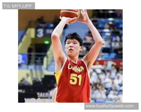 杨瀚森末节表现出色贡献5分4板2助1断正负值1展现锻炼价值 杨瀚森末节表现出色贡献5分4板2助1断正负值1展现锻炼价值