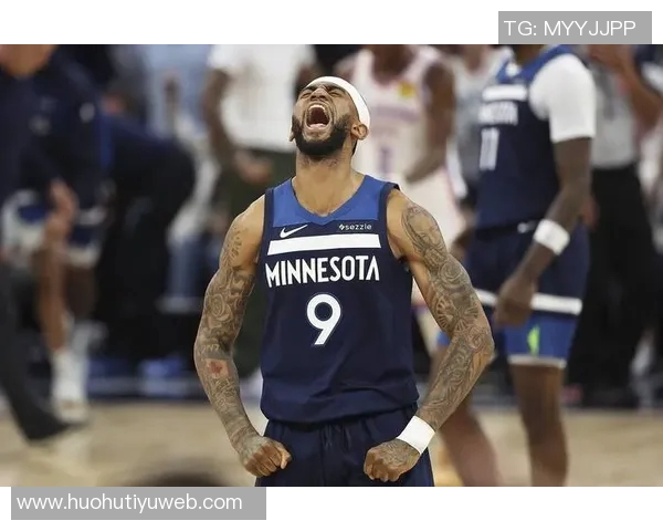 克莱本赛季三分球表现低迷命中率仅为259创下新低 克莱本赛季三分球表现低迷命中率仅为259创下新低