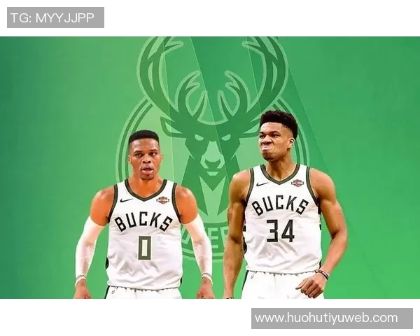 国王雄鹿比赛裁判报告揭示漏判细节字母哥三秒与威少拉手臂事件 国王雄鹿比赛裁判报告揭示漏判细节字母哥三秒与威少拉手臂事件