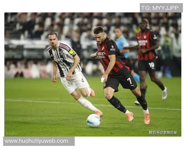 尤文图斯冬季转会目标曝光霍伊别尔伯纳贝莫利纳古斯托成热门人选