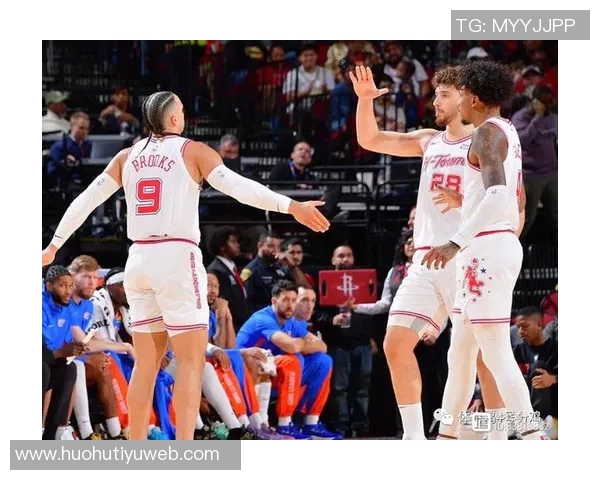 狄龙回应对手言辞激烈最后失误两次让人意外 狄龙回应对手言辞激烈最后失误两次让人意外