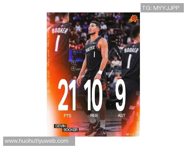 布克腹股沟拉伤恢复良好太阳主帅期待他出战雷霆季后赛四分之一决赛