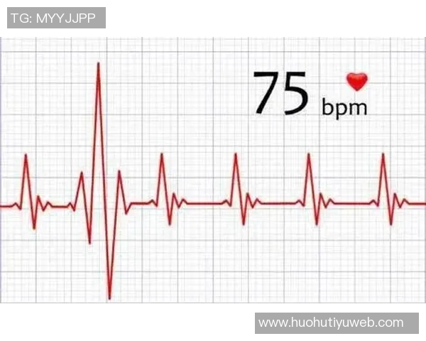 ESPN解析奥斯卡血管迷走神经性晕厥对心率和血压的影响及其机制 ESPN解析奥斯卡血管迷走神经性晕厥对心率和血压的影响及其机制
