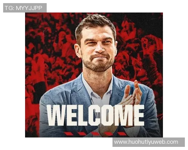 主帅丑闻后的新希望斯普利特接任或为开拓者带来转机 主帅丑闻后的新希望斯普利特接任或为开拓者带来转机