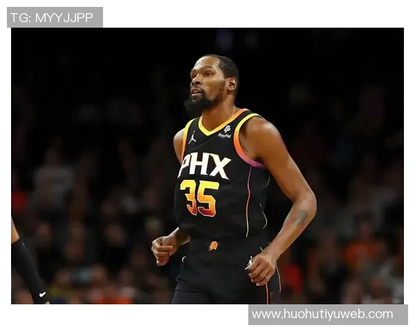 乌度卡坚定信任杜兰特任何时候都能应对一对一防守挑战 乌度卡坚定信任杜兰特任何时候都能应对一对一防守挑战