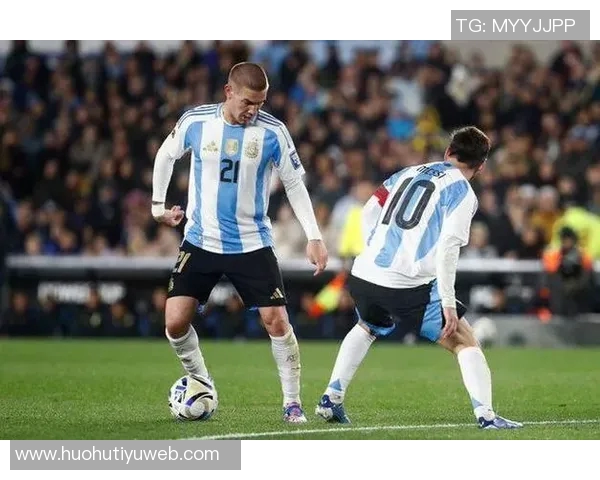 阿斯:马斯坦托诺渴望重返巅峰期待超越伤病困扰 阿斯:马斯坦托诺渴望重返巅峰期待超越伤病困扰