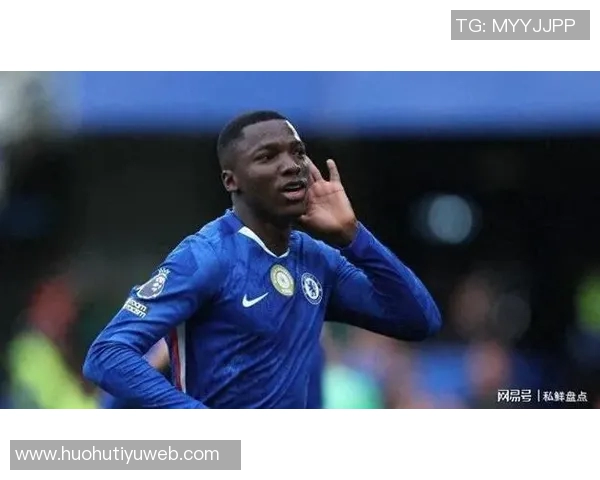 内维尔赞凯塞多为英超最佳中场卡拉格力挺赖斯更具全能与控球优势 内维尔赞凯塞多为英超最佳中场卡拉格力挺赖斯更具全能与控球优势