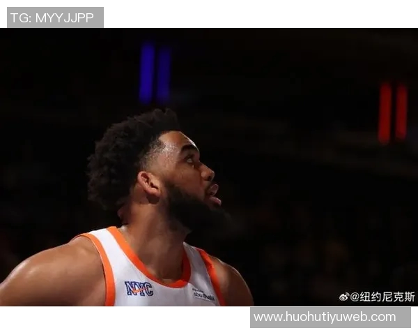 尼克斯强势击败篮网续写纽约德比辉煌12连胜传奇 尼克斯强势击败篮网续写纽约德比辉煌12连胜传奇