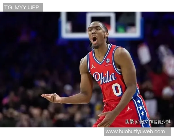 半场战报76人稳居领先地位马克西表现出色泡椒和尚帕尼各有贡献 半场战报76人稳居领先地位马克西表现出色泡椒和尚帕尼各有贡献