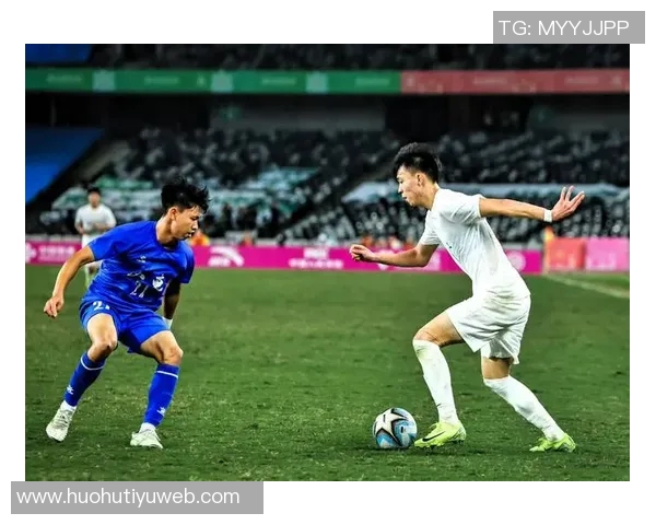 全运会U20决赛浙江对阵新疆卡内达亲临现场助阵球队争冠 全运会U20决赛浙江对阵新疆卡内达亲临现场助阵球队争冠