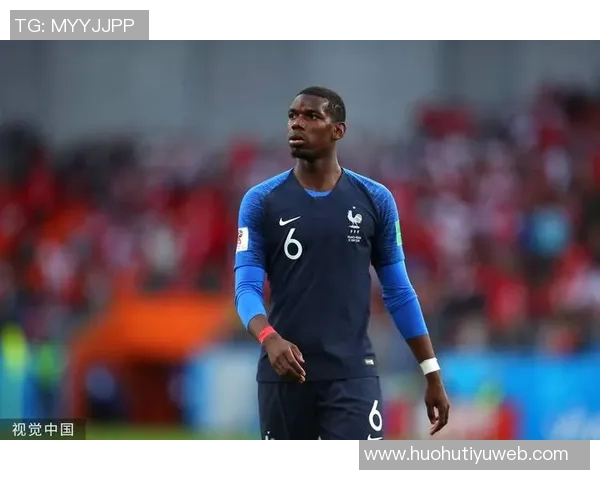 法国世界杯名单初步确定16席卡马文加需加油博格巴仍有机会入选 法国世界杯名单初步确定16席卡马文加需加油博格巴仍有机会入选