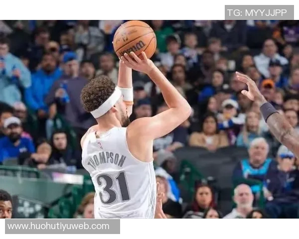 斯波称热巴关键防守彰显价值他为季后赛关键时刻而生 斯波称热巴关键防守彰显价值他为季后赛关键时刻而生