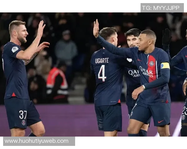 法甲前瞻巴黎圣日耳曼迎战尼斯摩纳哥能否主场小胜对手 法甲前瞻巴黎圣日耳曼迎战尼斯摩纳哥能否主场小胜对手