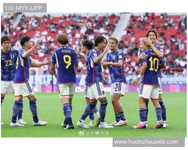 日本队明日13时公布最新名单将迎战加纳与玻利维亚