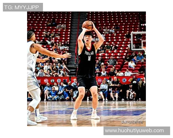 杨瀚森逐渐适应高强度比赛展现出色表现赢得球迷赞誉 杨瀚森逐渐适应高强度比赛展现出色表现赢得球迷赞誉