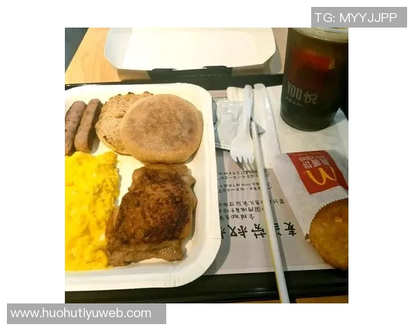 扎威盛赞澳门蛋挞和中国麦当劳美味超越美国体验 扎威盛赞澳门蛋挞和中国麦当劳美味超越美国体验