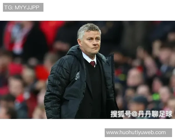 布莱克直言20次失误难以接受强调球队需提升表现才能赢得比赛 布莱克直言20次失误难以接受强调球队需提升表现才能赢得比赛