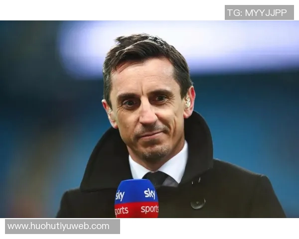 内维尔分析阿森纳争冠机会或将引发球队压力的影响 内维尔分析阿森纳争冠机会或将引发球队压力的影响