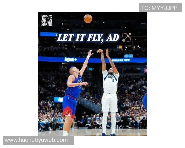 独行侠或将寻求交易浓眉合同三年17537亿的机会 独行侠或将寻求交易浓眉合同三年17537亿的机会