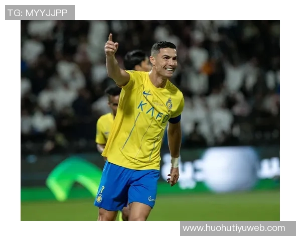 C罗未随队返回但仍可能现场观看亚美尼亚比赛 C罗未随队返回但仍可能现场观看亚美尼亚比赛