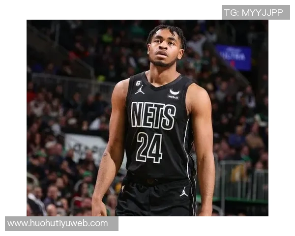 篮网官方宣布卡梅隆托马斯因腿筋紧张提前退赛将不再回归比赛 篮网官方宣布卡梅隆托马斯因腿筋紧张提前退赛将不再回归比赛