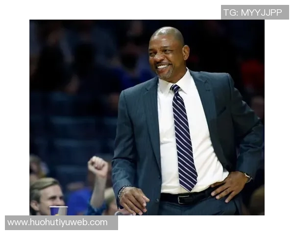 小里弗斯直言快船表现下滑认为父亲离开后球队逐渐走向低谷 小里弗斯直言快船表现下滑认为父亲离开后球队逐渐走向低谷