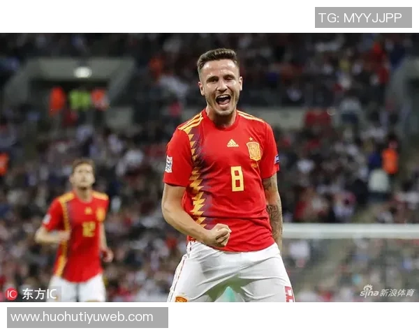 土耳其媒体报道贝西克塔斯关注切尔西后卫迪萨西并考虑法斯作为替代选项 土耳其媒体报道贝西克塔斯关注切尔西后卫迪萨西并考虑法斯作为替代选项