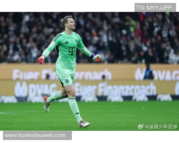 本赛季五大联赛门将零封数据分析拉亚领衔裤袜诺伊尔桑切斯紧随其后 本赛季五大联赛门将零封数据分析拉亚领衔裤袜诺伊尔桑切斯紧随其后