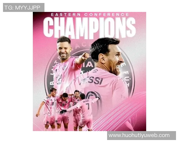 梅西续约后首战倒计时400助即将解锁生涯889球399助成就 梅西续约后首战倒计时400助即将解锁生涯889球399助成就