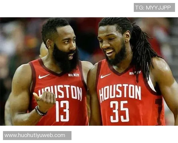 文班在2K模拟数据中表现出色福克斯与卡斯尔同样不容小觑