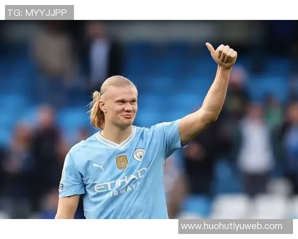 英超前10轮进球盛宴哈兰德独占鳌头引发热议 英超前10轮进球盛宴哈兰德独占鳌头引发热议