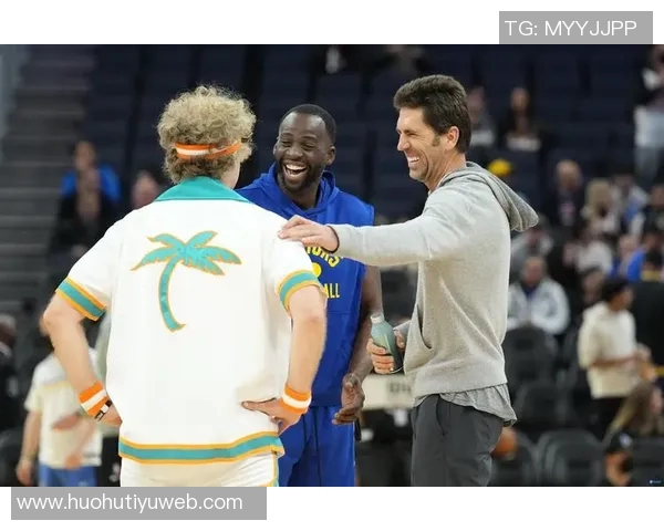 詹宁斯谈巴特勒表现认为他作为二当家应有更高得分期待 詹宁斯谈巴特勒表现认为他作为二当家应有更高得分期待