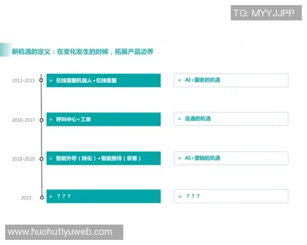 错失绝佳机会加克波助攻维尔茨近距离射门被阿雷奥拉神勇扑救