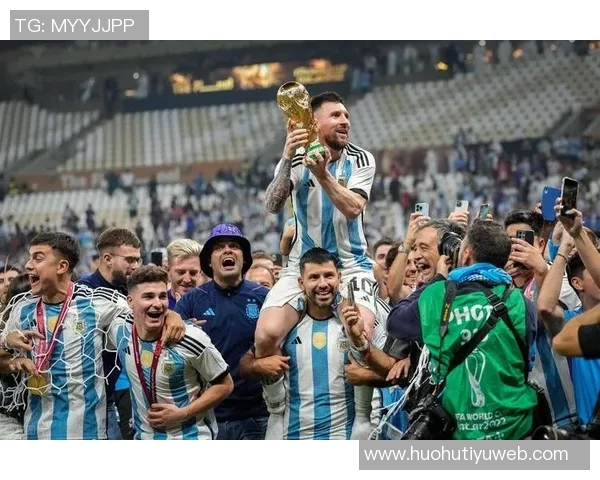 C罗在国家队历史射手榜上领先梅西28球创下新纪录