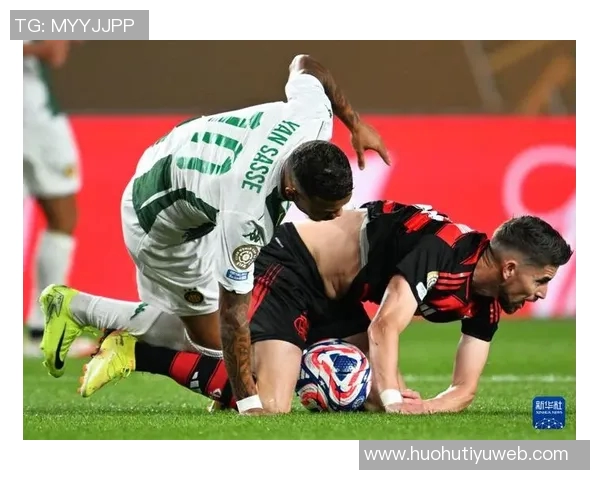 恩里克期待洲际杯决赛对阵金字塔称弗拉门戈依然是强队