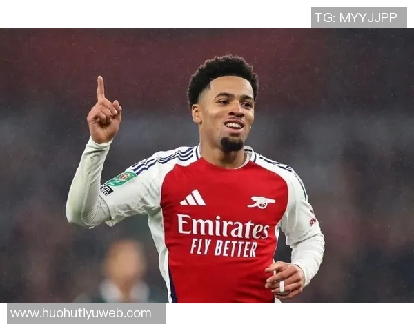 威尔希尔称赞恩瓦内里赛季表现飞跃期待他继续展现魔力魅力 威尔希尔称赞恩瓦内里赛季表现飞跃期待他继续展现魔力魅力