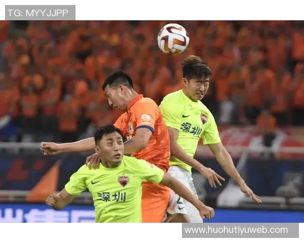 山东泰山中超主场战绩辉煌10胜3平2负强势表现引发关注