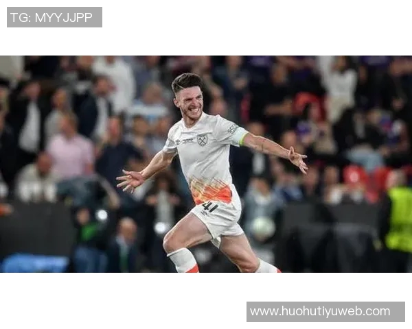 英超11月最佳球员候选名单揭晓多库B费里斯詹姆斯赖斯争夺荣誉