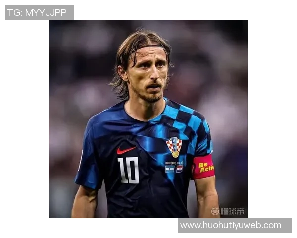 里奇赞莫德里奇球商超群米兰重返欧冠是当务之急