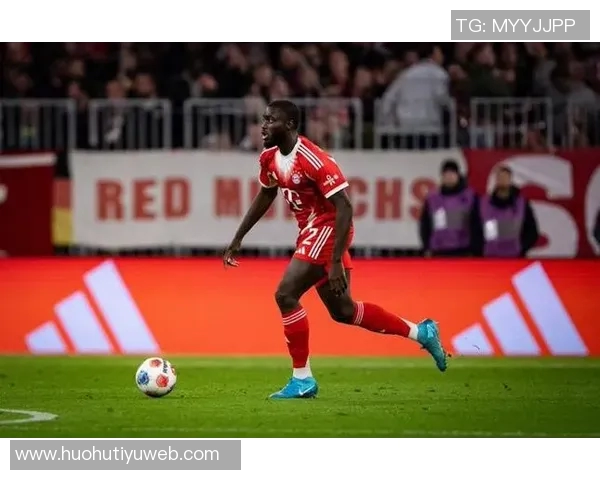 于帕经纪人与巴黎关系紧密拜仁对巴黎兴趣高度重视