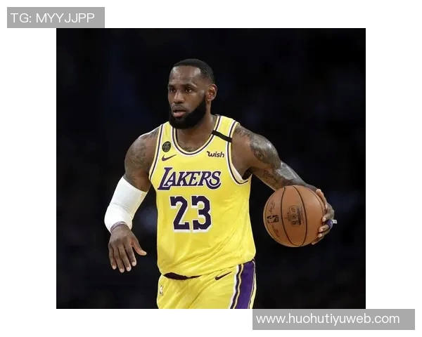 詹姆斯渴望多打比赛但不确定是否会退役于本赛季