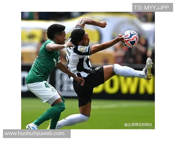 埃弗顿冬季转会瞄准博塔弗戈右后卫维蒂尼奥加强阵容