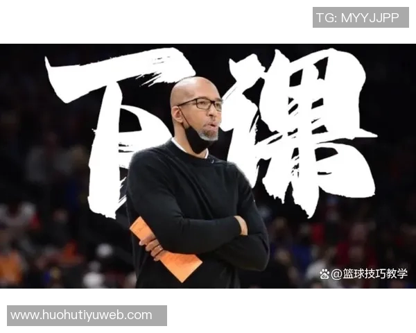 卢教练谈球队阵容深度期待通过比赛磨合轮换与化学反应