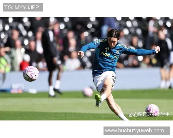 威尔逊谈富勒姆遭遇不公判罚希望未来能有所改善