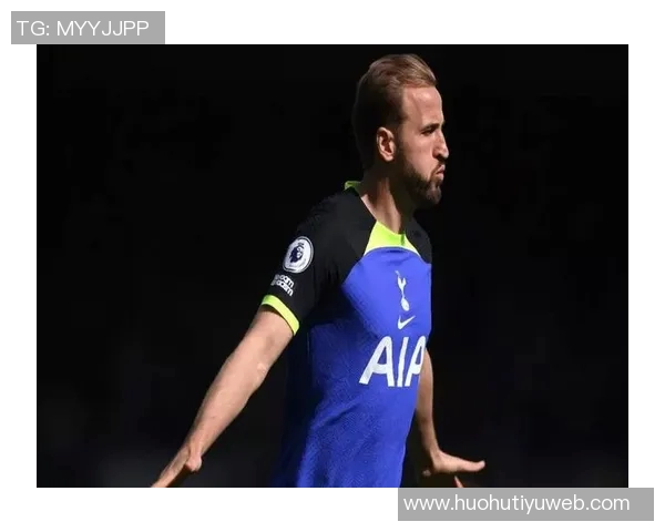 凯恩专注拜仁续约巴萨传闻未能动摇其决心 凯恩专注拜仁续约巴萨传闻未能动摇其决心