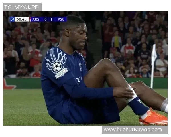 恩里克欣喜登贝莱与马尔基尼奥斯复出欧冠小组赛竞争异常激烈