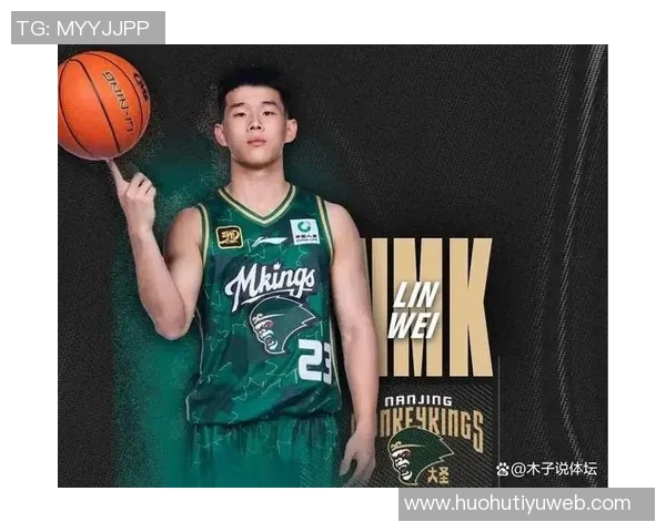 林葳在NCAA首秀表现平平媒体分析其需适应比赛节奏与风格