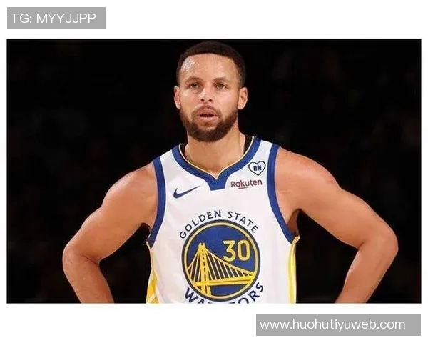 库里即将40岁仍能主宰比赛身材与实力的完美结合令人惊叹