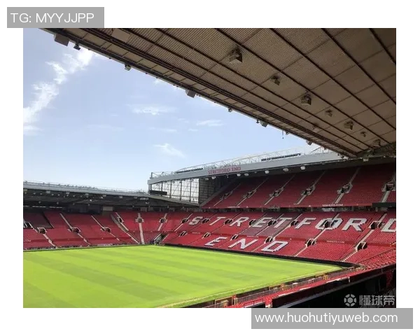 曼联与AIK索尔纳谈判瑞典16岁中锋凯文菲林引发关注